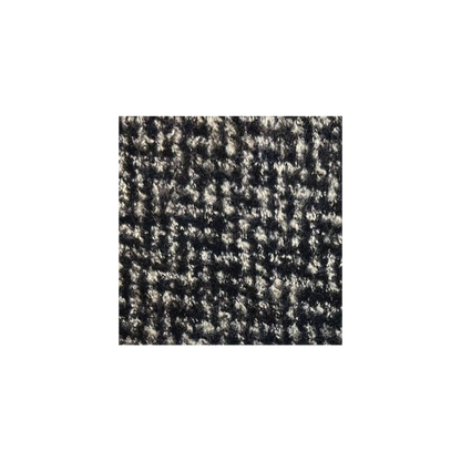 TQ Blazer Manja V Fishbone | Tall