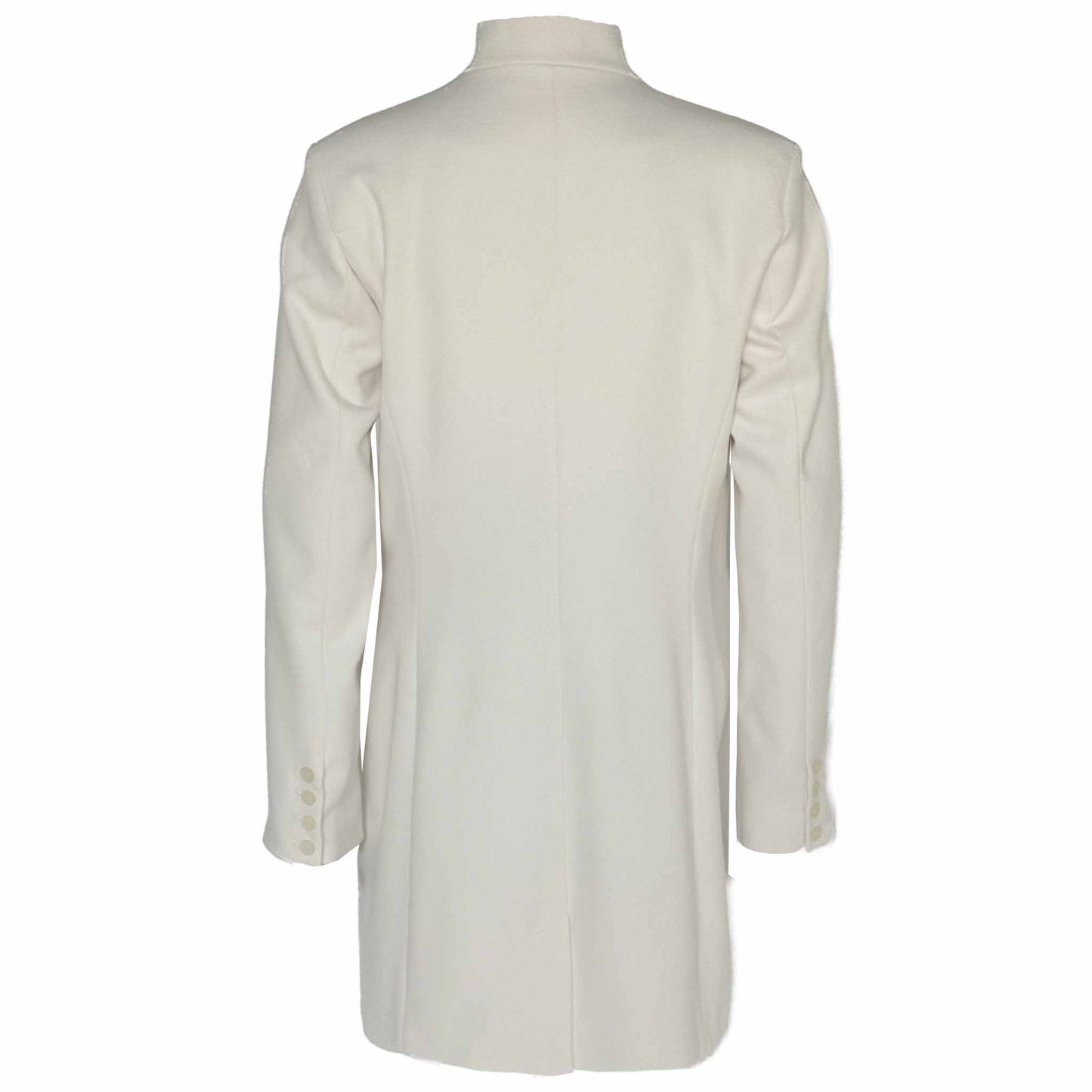 Longlady Jas Christianne Offwhite | Tall