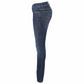 Bloomers Jeans Alina Mid Blue | Tall