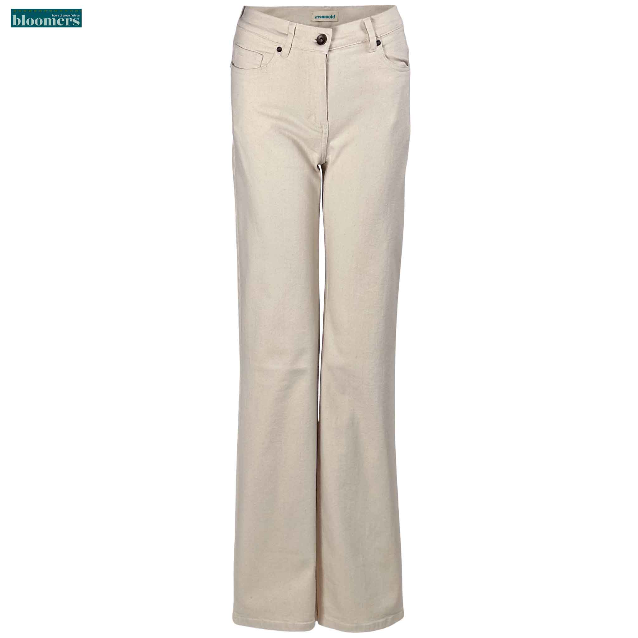 Bloomers Jeans Rita Natural