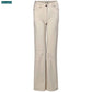 Tall Bloomers Jeans Rita Natural - lange vrouwen