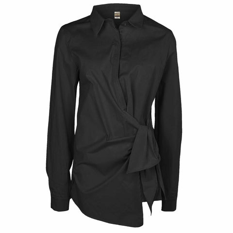 Longlady Blouse Dana, tall kleding voor lange vrouwen