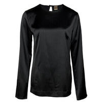 Longlady Blouse Daniella - Tall