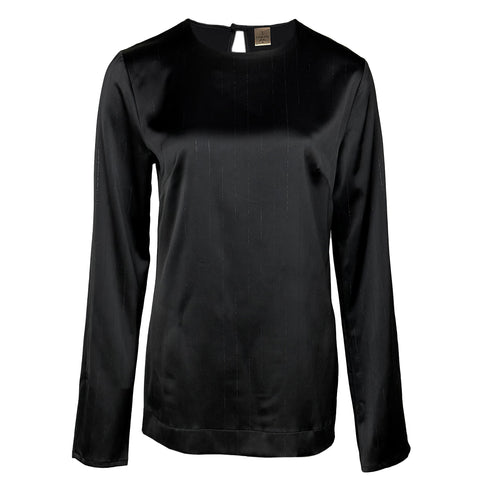 Longlady Blouse Daniella, tall kleding voor lange vrouwen
