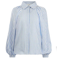 ICNK Blouse Lexie | Tall