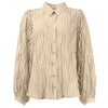 ICNK Blouse Peggy, tall kleding voor lange vrouwen