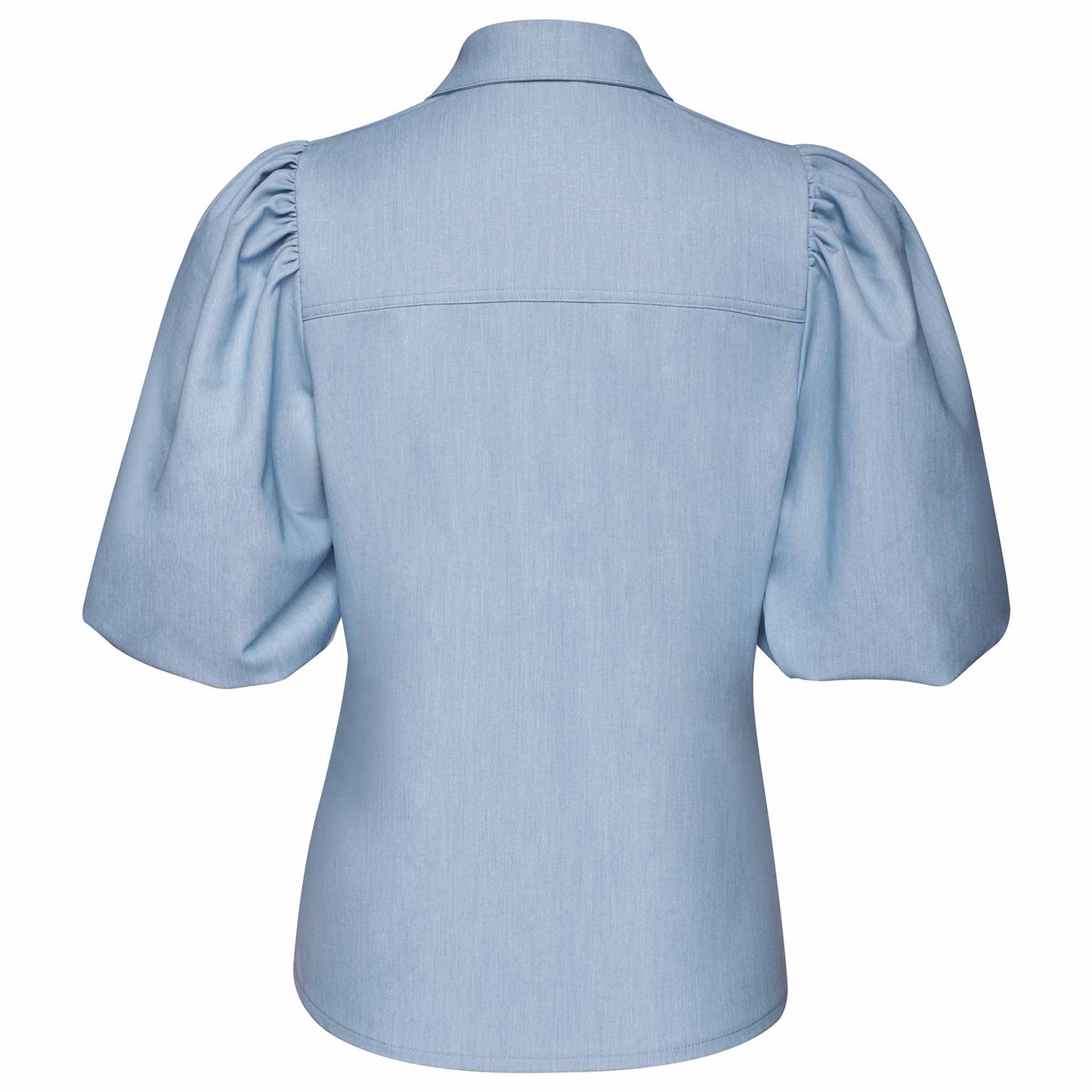 Kimara Blouse Belle | Tall