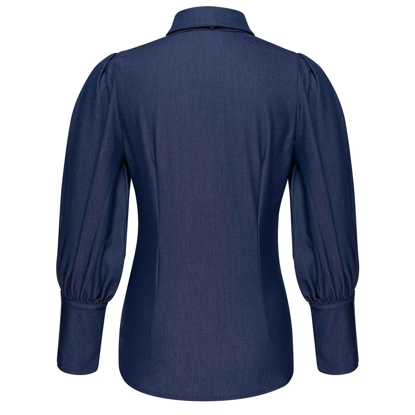 Kimara Blouse Felice Jeans | Tall