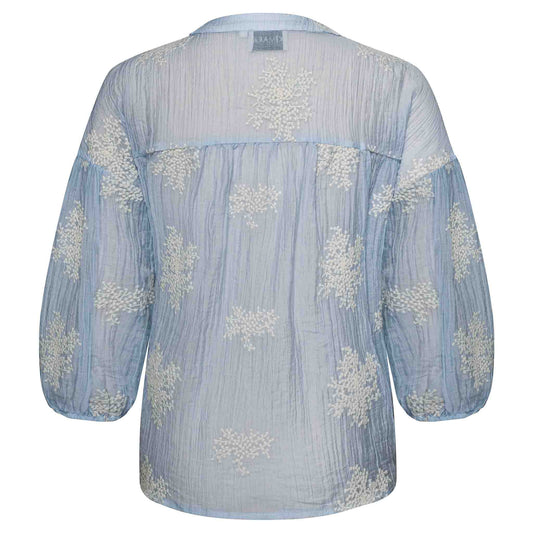 Kimara Blouse Marion | Tall