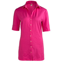 Tall Longlady Blouse Daan - lange vrouwen