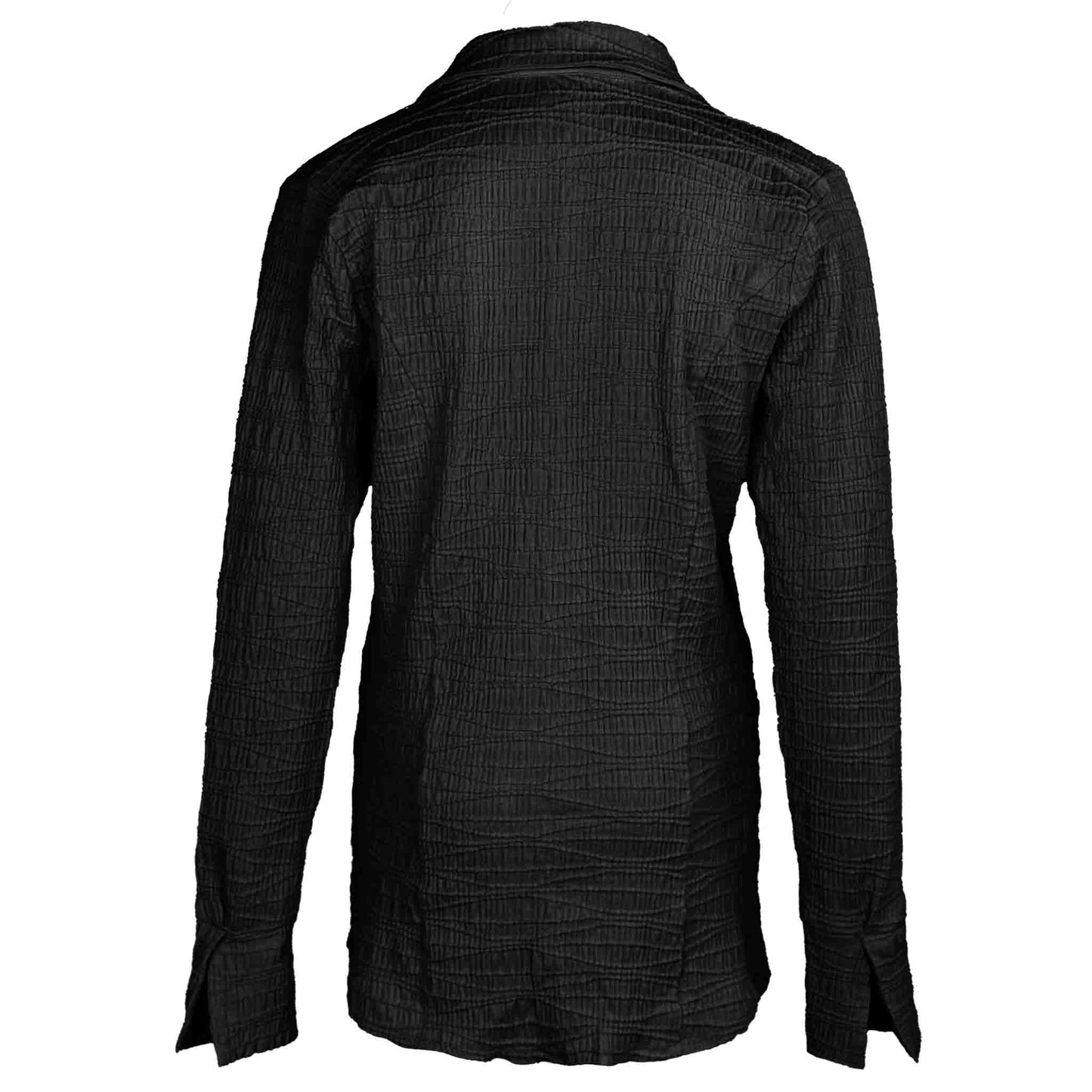 Longlady Blouse Darien Zwart | Tall