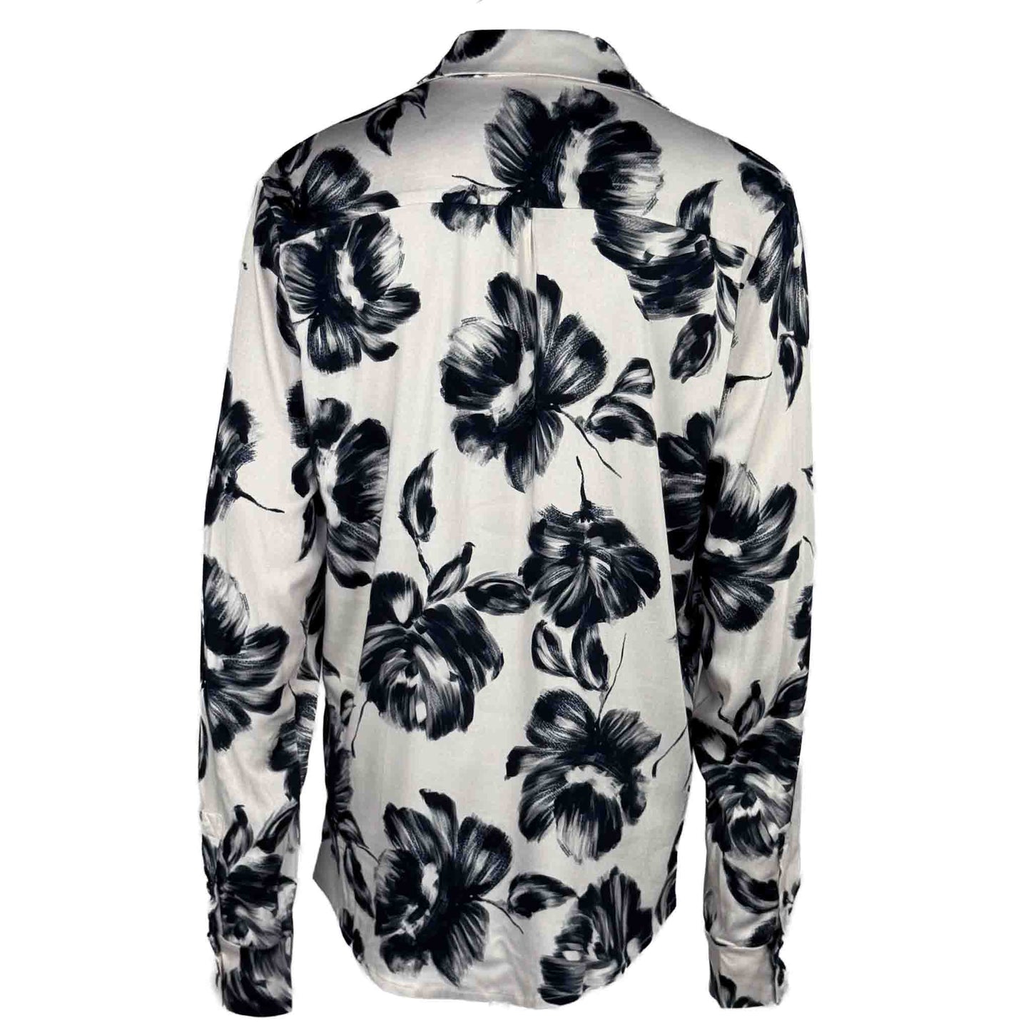 Longlady Blouse Dina Bloem | Tall