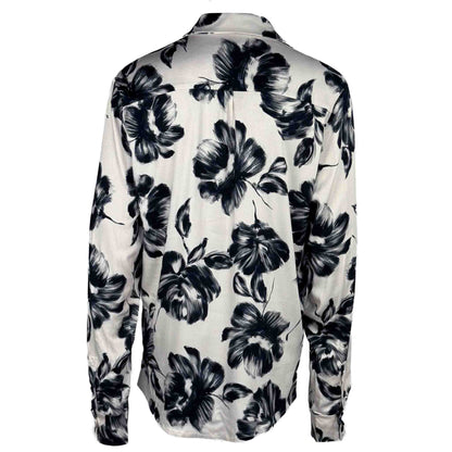 Longlady Blouse Dina Bloem | Tall