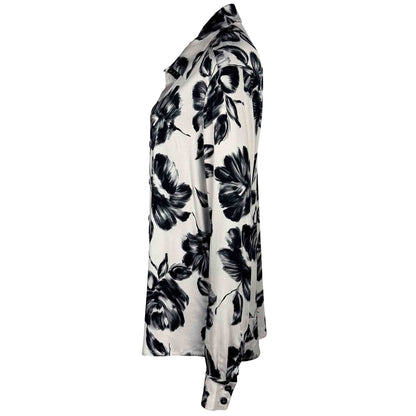 Longlady Blouse Dina Bloem | Tall