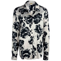 Longlady Blouse Dina Bloem | Tall