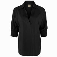 Tall Longlady Blouse Dionne - lange vrouwen