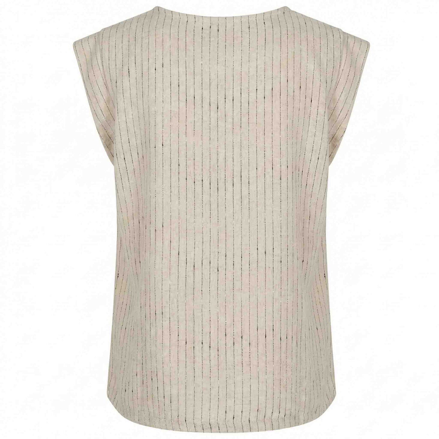 LongLady Top Dita Streep | Tall