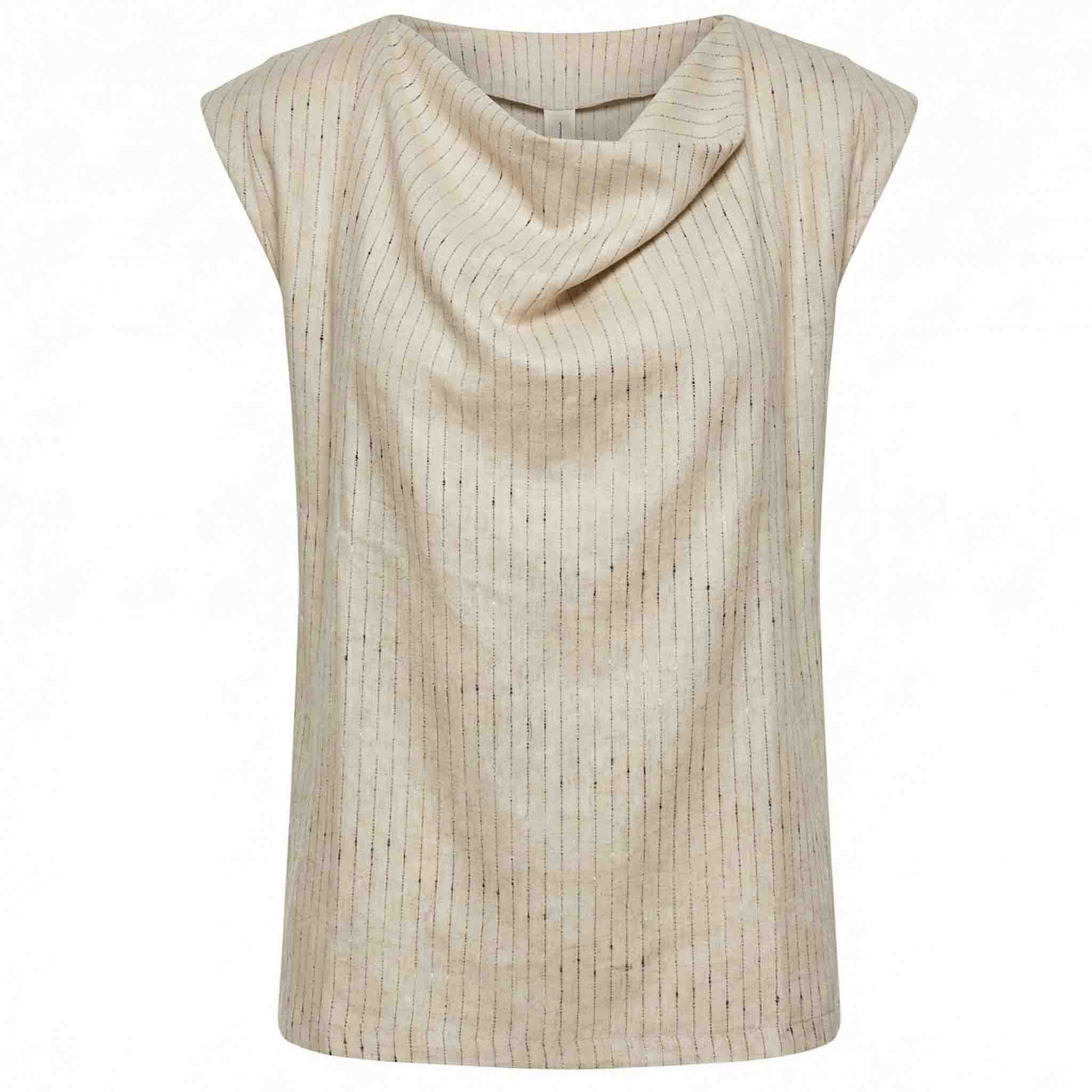 LongLady Top Dita Streep | Tall