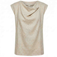 LongLady Top Dita Streep | Tall