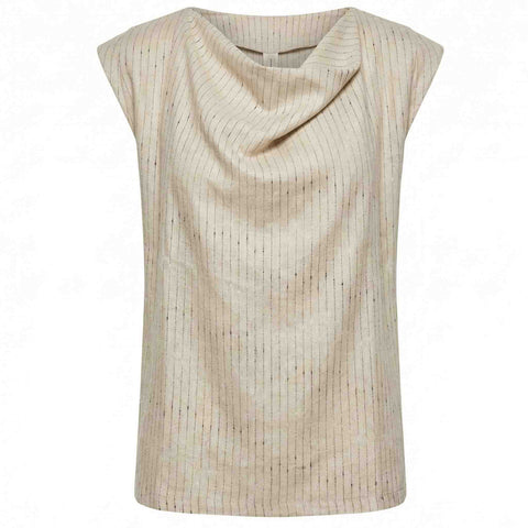 LongLady Top Dita Streep | Tall