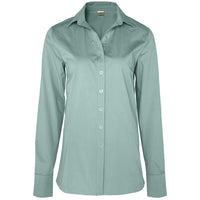 Tall Longlady Blouse Dorande - lange vrouwen