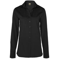 Tall Longlady Blouse Dorande - lange vrouwen