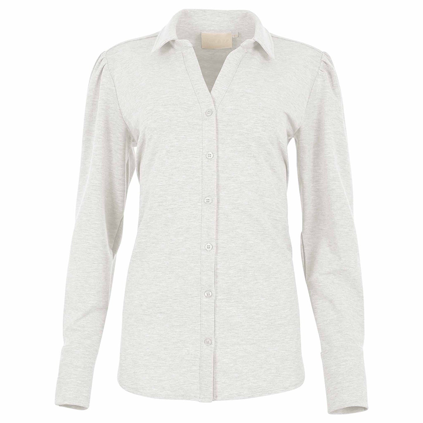 Maicazz Blouse Payden | Tall