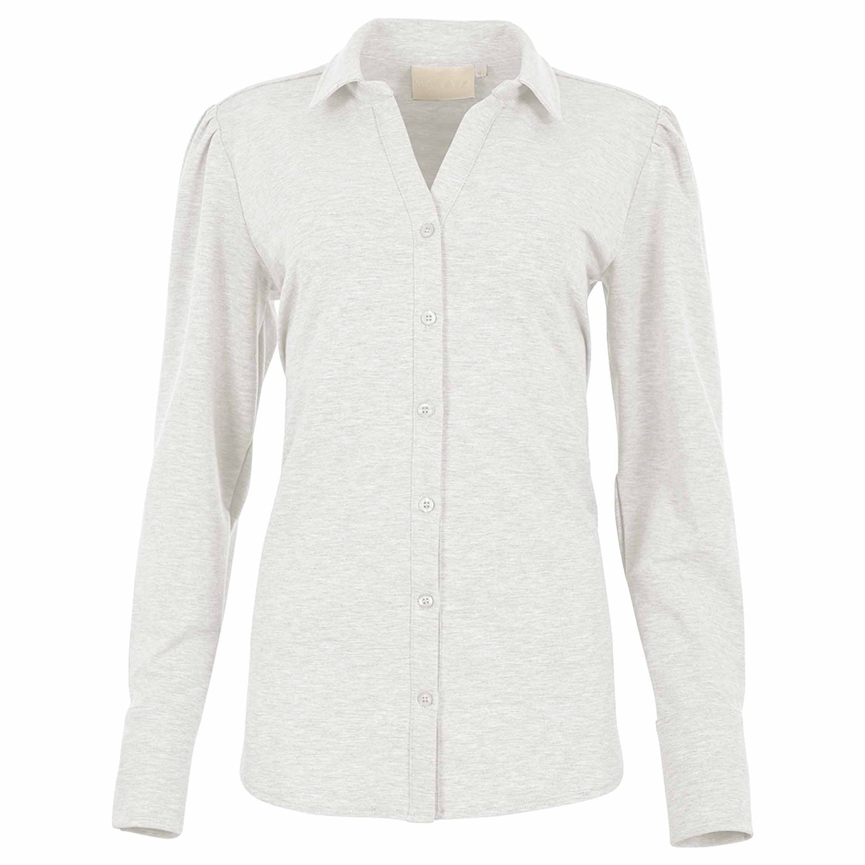 Maicazz Blouse Payden | Tall