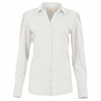 Maicazz Blouse Payden | Tall