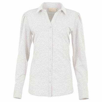 Maicazz Blouse Payden | Tall