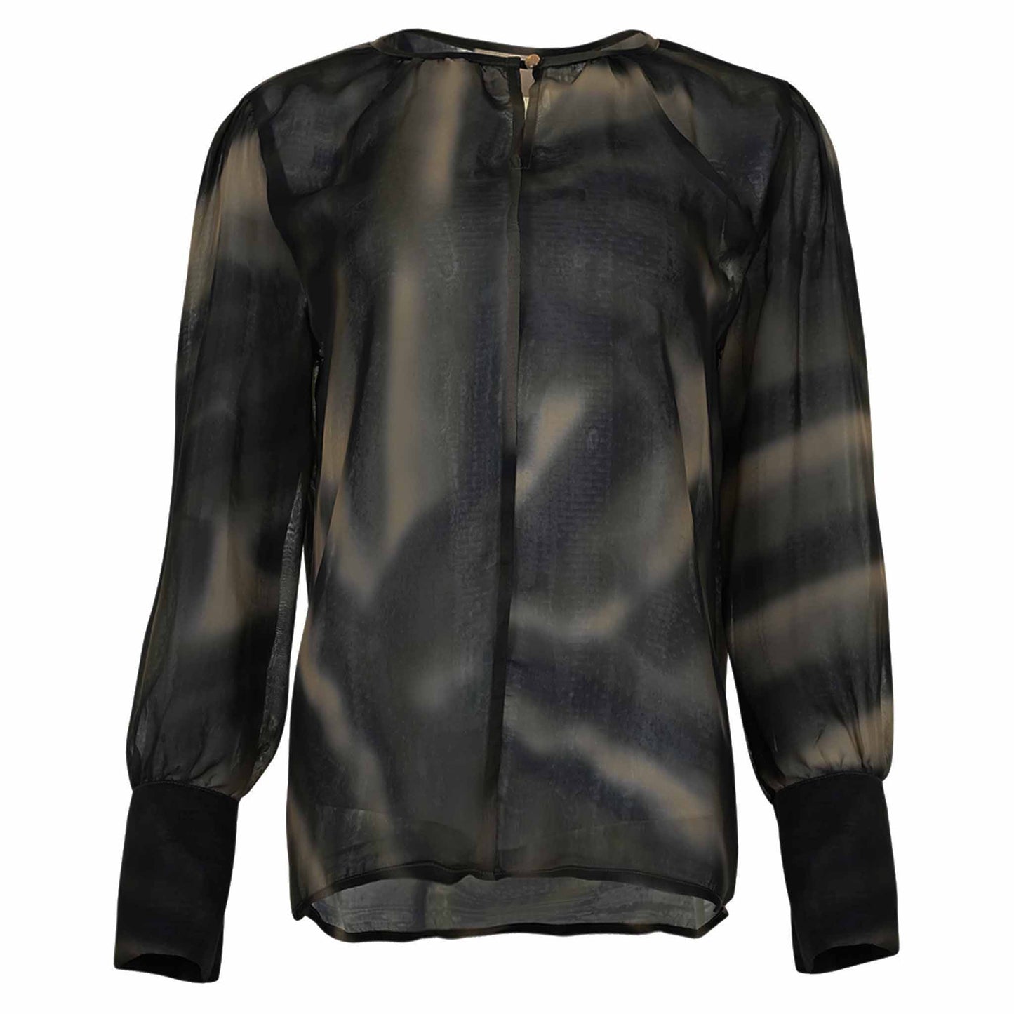 Maicazz Blouse Puxus | Tall