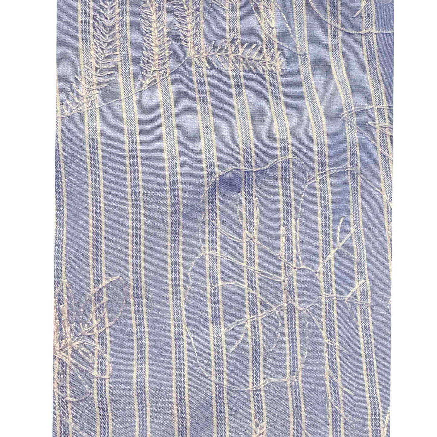 Maicazz Blouse Saigon, tall kleding voor lange vrouwen