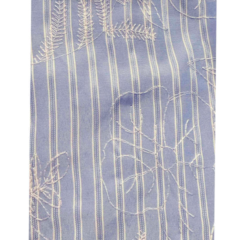 Maicazz Blouse Saigon, tall kleding voor lange vrouwen