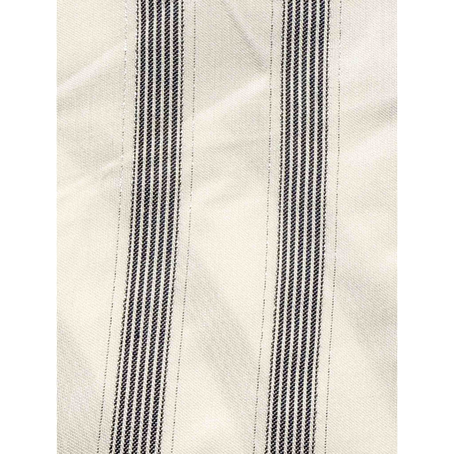 Maicazz Blouse Sense, tall kleding voor lange vrouwen