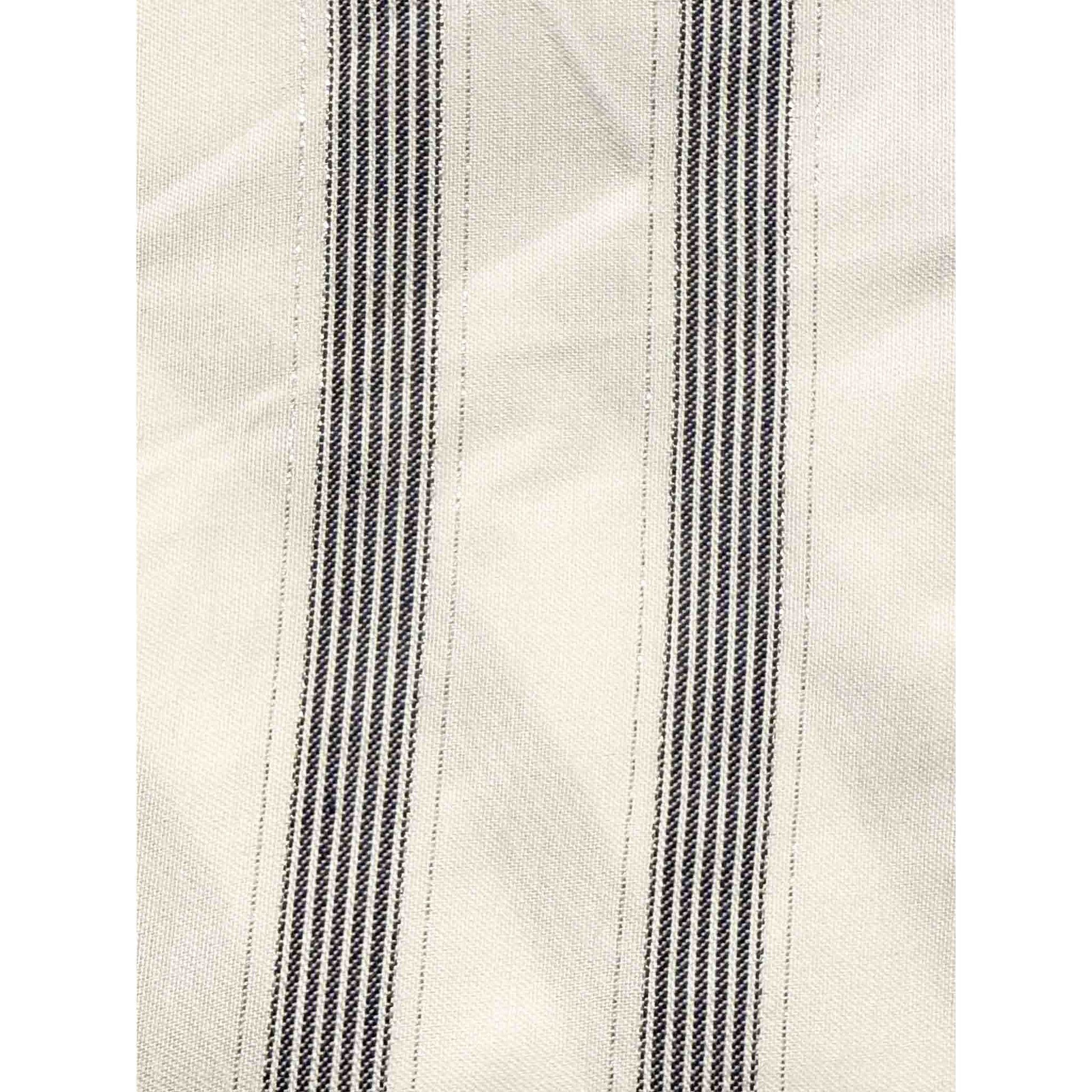 Maicazz Blouse Sense, tall kleding voor lange vrouwen