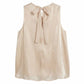 Maicazz Blouse Talulah | Tall