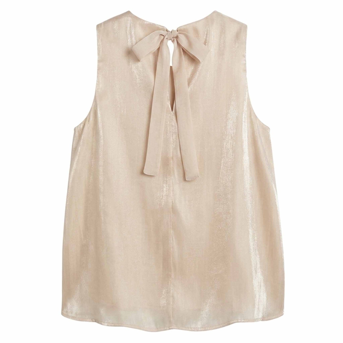 Maicazz Blouse Talulah | Tall