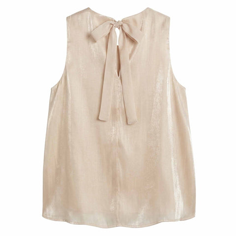 Maicazz Blouse Talulah | Tall