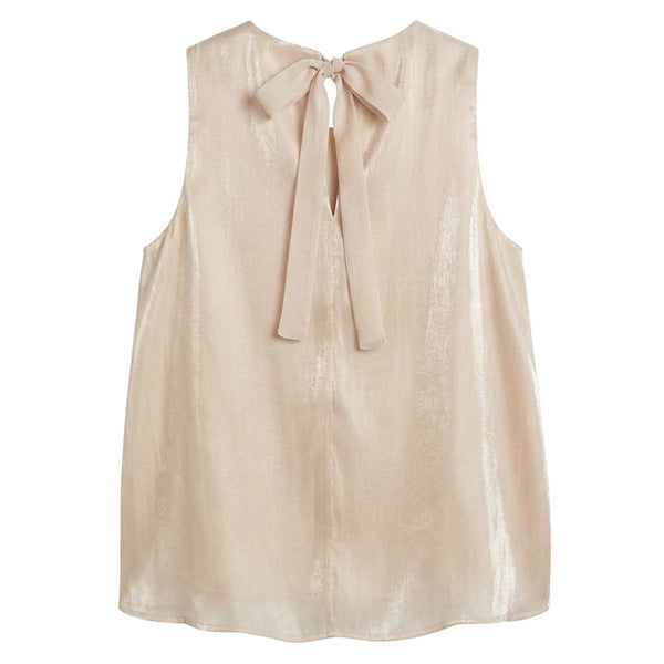 Maicazz Blouse Talulah | Tall