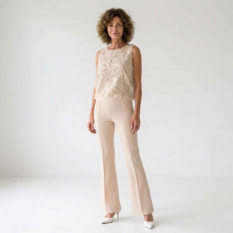 Maicazz Blouse Talulah | Tall