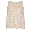 Maicazz Blouse Talulah | Tall