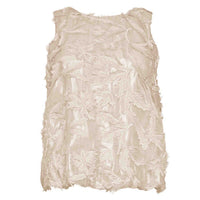 Maicazz Blouse Talulah | Tall
