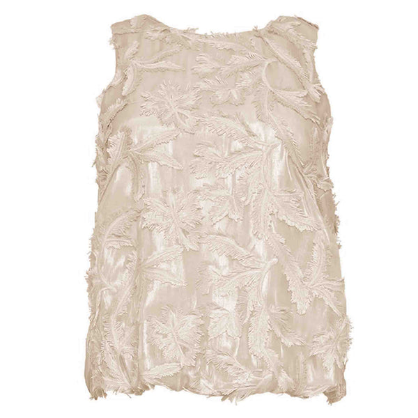 Maicazz Blouse Talulah | Tall