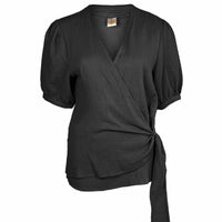 Tall Longlady Blouse Olga - lange vrouwen