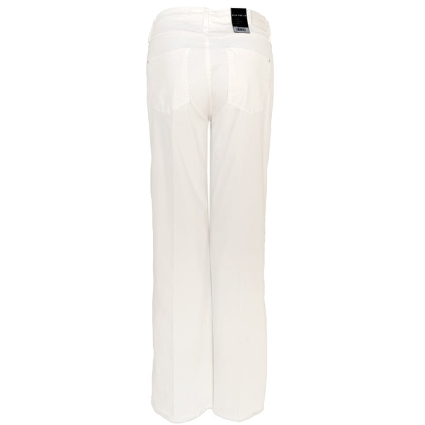 Bluefire Jeans Judy Natural, tall jeans voor lange vrouwen