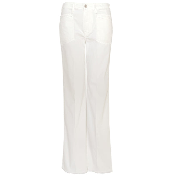 Bluefire Jeans Judy Natural, tall jeans voor lange vrouwen