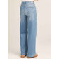 Lengte 36 Bluefire Jeans Judy Pacific | Tall achteraanzicht