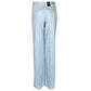 Tall Bluefire Jeans Marlene Blue Reef - lange vrouwen