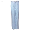 Tall Bluefire Jeans Marlene Blue Reef - lange vrouwen