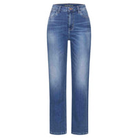 Bluefire Jeans Katy Blue Wave | Tall